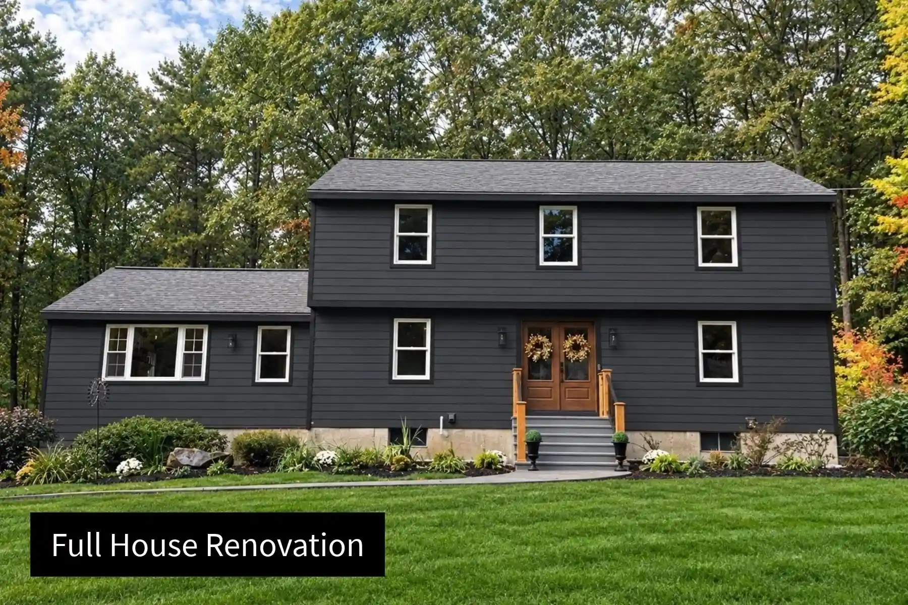 Single family home for sale at 16 Wedgewood Rd, Stow, MA 01775 | MLS# 73590772