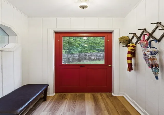 3rd image of 412 Andover St, Georgetown, MA 01833 | MLS# 73559156