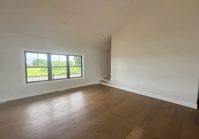 3rd image of 115 Ricketson St, New Bedford, MA 02744 | MLS# 73531253