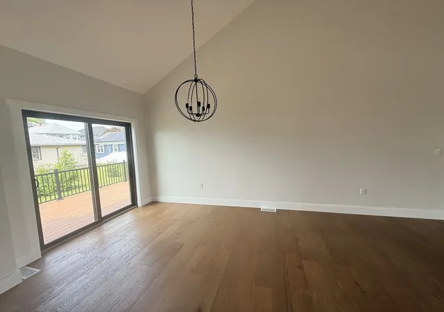 5th image of 115 Ricketson St, New Bedford, MA 02744 | MLS# 73531253