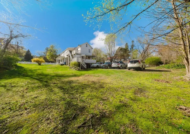 Homes for sale in Monson, MA | 34 Main, Monson, MA 01057 | MLS# 73505856