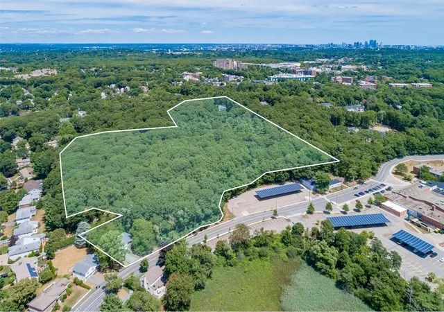 1st image of 85 Dudley Road, Newton Center, MA 02459 | MLS# 73183781