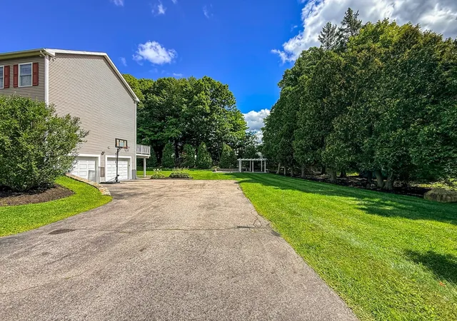 42nd image of 52 Phelps St, Marlborough, MA 01752 | MLS# 73568214