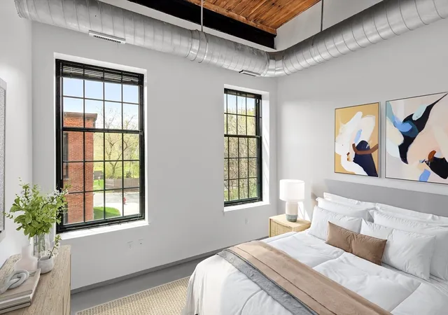 Homes for sale in Williamstown, MA | 160 Water St #203, Williamstown, MA 01267 | MLS# 73518355