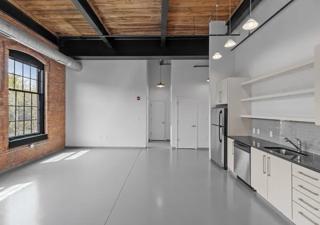 Homes for sale in Williamstown, MA | 160 Water St #203, Williamstown, MA 01267 | MLS# 73518355