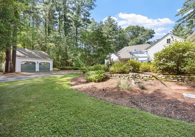 2nd image of 908 Main St, Norwell, MA 02061 | MLS# 73548269
