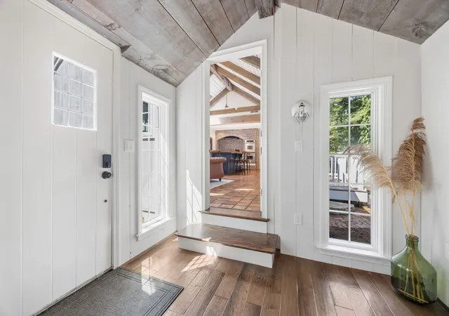 3rd image of 908 Main St, Norwell, MA 02061 | MLS# 73548269