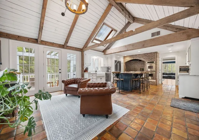 4th image of 908 Main St, Norwell, MA 02061 | MLS# 73548269