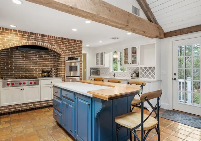 5th image of 908 Main St, Norwell, MA 02061 | MLS# 73548269