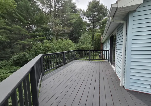 Photo 3 of Single family home for sale at 270 Stafford Road, Monson, MA 01057 | MLS# 73569796 | Listing updated on 2026-09-05