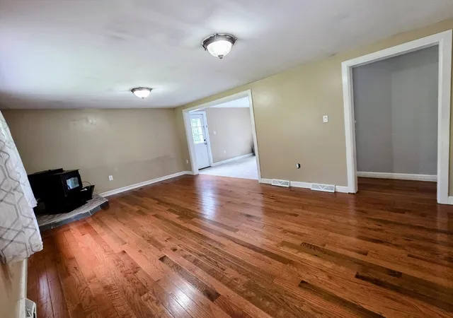Photo 4 of Single family home for sale at 270 Stafford Road, Monson, MA 01057 | MLS# 73569796 | Listing updated on 2026-09-05