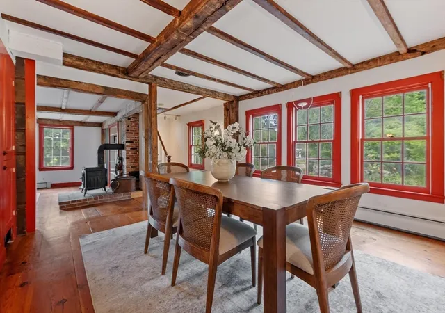 3rd image of 67 Still River Road, Harvard, MA 01451 | MLS# 73543681