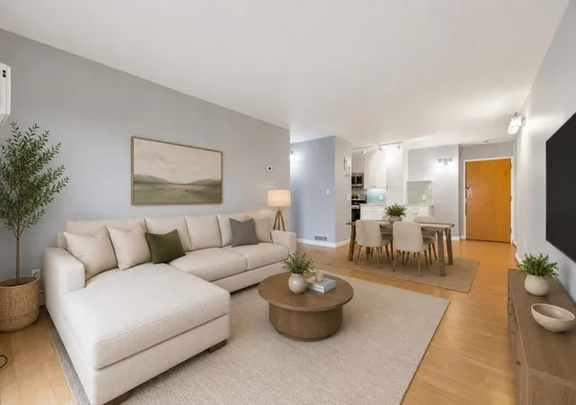 1st image of 164 Galen St #74, Watertown, MA 02472 | MLS# 73551422