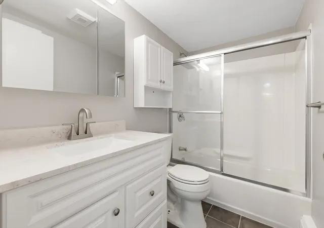 5th image of 164 Galen St #74, Watertown, MA 02472 | MLS# 73551422