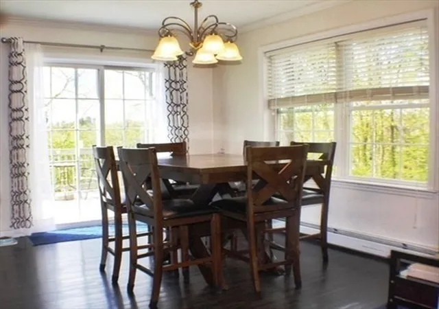 Photo 2 of Single family home for sale at 19 Chipman St, Clinton, MA 01510 | MLS# 73562921 | Listing updated on 2026-08-23