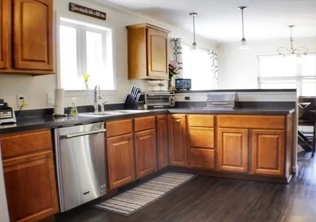Photo 3 of Single family home for sale at 19 Chipman St, Clinton, MA 01510 | MLS# 73562921 | Listing updated on 2026-08-23