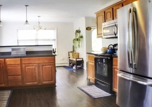 Photo 4 of Single family home for sale at 19 Chipman St, Clinton, MA 01510 | MLS# 73562921 | Listing updated on 2026-08-23