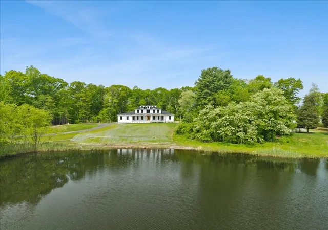 Homes for sale in Rehoboth, MA | 30 Starr Ln, Rehoboth, MA 02769 | MLS# 73540993