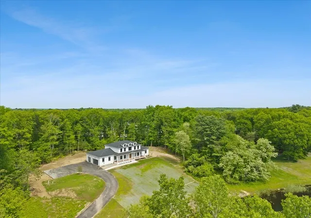 Homes for sale in Rehoboth, MA | 30 Starr Ln, Rehoboth, MA 02769 | MLS# 73540993