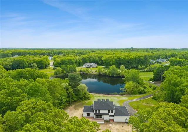 Homes for sale in Rehoboth, MA | 30 Starr Ln, Rehoboth, MA 02769 | MLS# 73540993