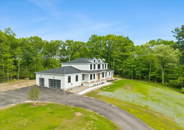 Homes for sale in Rehoboth, MA | 30 Starr Ln, Rehoboth, MA 02769 | MLS# 73540993