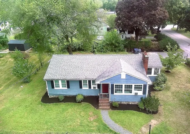 1st image of 59 Ayer Street, Methuen, MA 01844 | MLS# 73562421