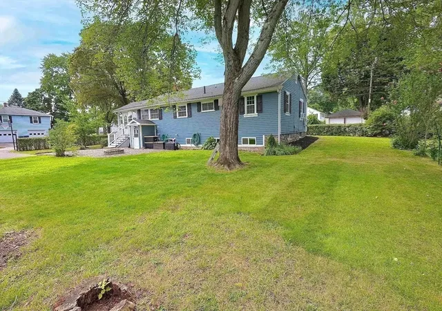 27th image of 59 Ayer Street, Methuen, MA 01844 | MLS# 73562421