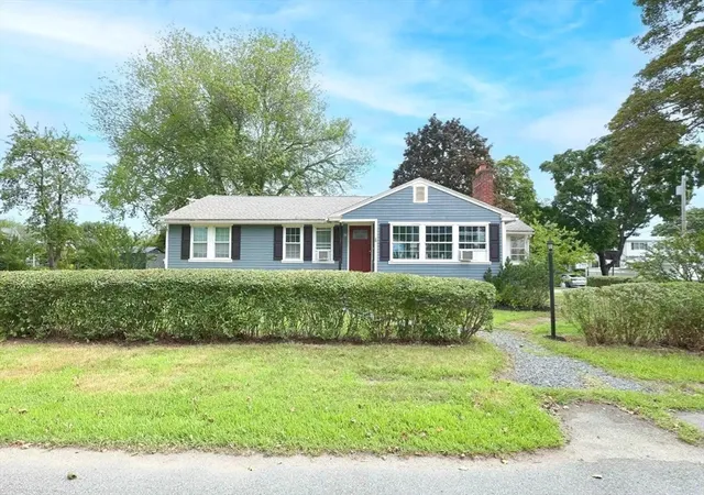 Photo 3 of Sale Pending at 59 Ayer St, Methuen, MA 01844 | MLS# 73562421 | Listing updated on 2026-09-20