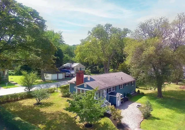 Photo 3 of Sale Pending at 59 Ayer St, Methuen, MA 01844 | MLS# 73562421 | Listing updated on 2026-09-20