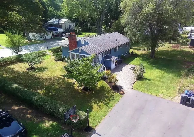Photo 4 of Sale Pending at 59 Ayer St, Methuen, MA 01844 | MLS# 73562421 | Listing updated on 2026-09-20