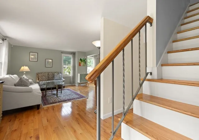 Homes for sale in Sharon, MA | 10 Cheshire Rd, Sharon, MA 02067 | MLS# 73549441