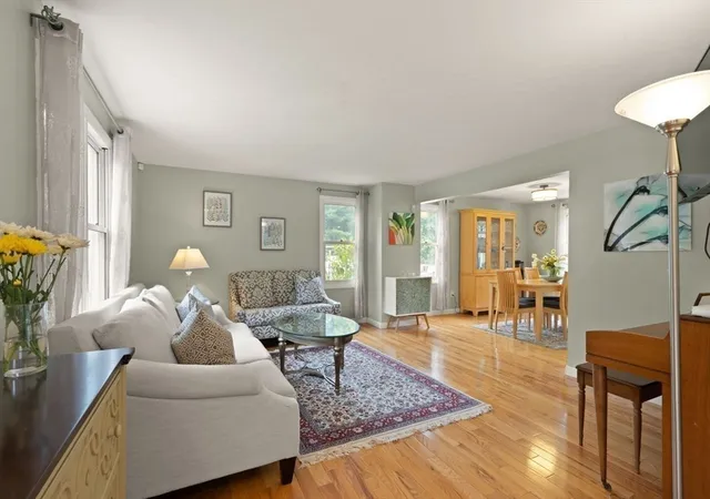 Homes for sale in Sharon, MA | 10 Cheshire Rd, Sharon, MA 02067 | MLS# 73549441