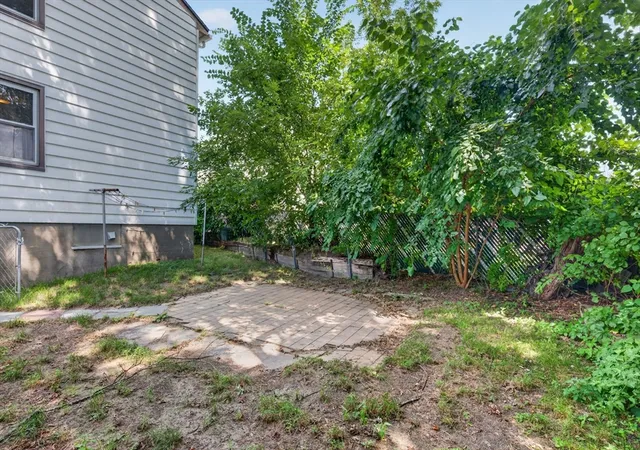 28th image of 16 Taylor, Methuen, MA 01844 | MLS# 73563902