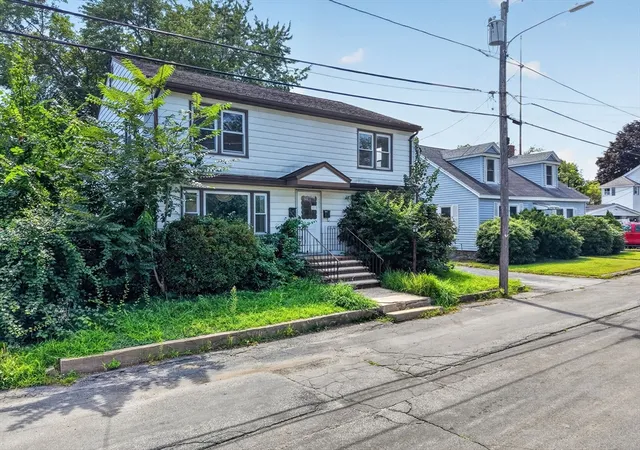 2nd image of 16 Taylor, Methuen, MA 01844 | MLS# 73563902