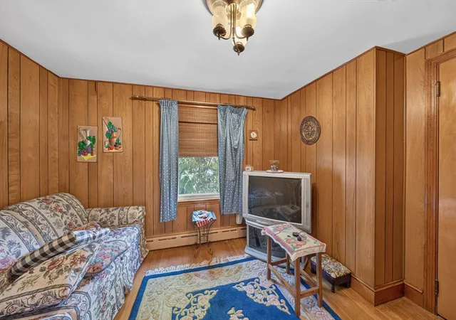 3rd image of 16 Taylor, Methuen, MA 01844 | MLS# 73563902