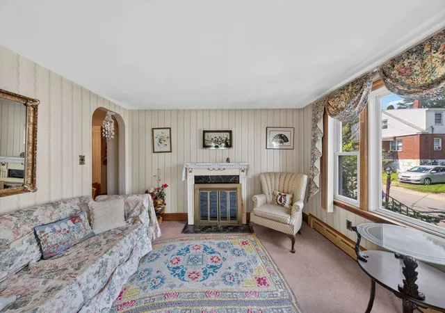 4th image of 16 Taylor, Methuen, MA 01844 | MLS# 73563902