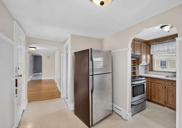 5th image of 16 Taylor, Methuen, MA 01844 | MLS# 73563902