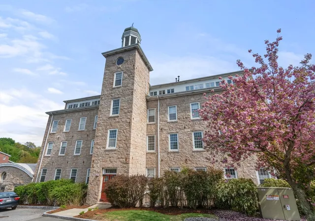 1st image of 7 S Stone Mill Dr #403, Dedham, MA 02026 | MLS# 73511469