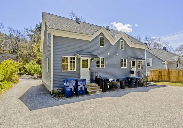 Homes for sale in Palmer, MA | 4030-4032 Pine St, Palmer, MA 01069 | MLS# 73514080