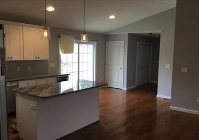 Homes for sale in Belchertown, MA | Lot 4 Aldrich Street, Belchertown, MA 01007 | MLS# 73522269