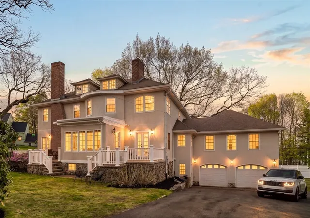 1st image of 10 Rangeley Road, Winchester, MA 01890 | MLS# 73561672