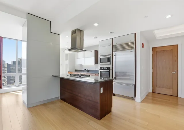 Homes for sale in Boston, MA | 45 Province St #1502, Boston, MA 02108 | MLS# 73498770