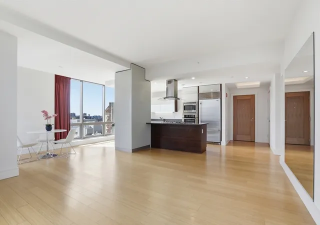 Homes for sale in Boston, MA | 45 Province St #1502, Boston, MA 02108 | MLS# 73498770