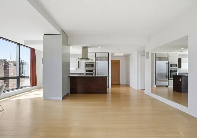 Homes for sale in Boston, MA | 45 Province St #1502, Boston, MA 02108 | MLS# 73498770