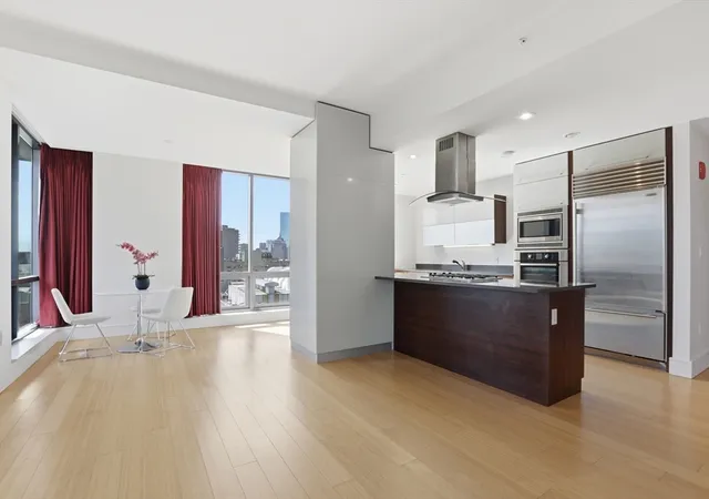 Homes for sale in Boston, MA | 45 Province St #1502, Boston, MA 02108 | MLS# 73498770