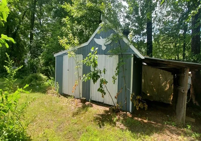 Photo 18 of Single family home for sale at 75 Woodruff Rd, Clinton, MA 01510 | MLS# 73557548 | Listing updated on 2026-09-28