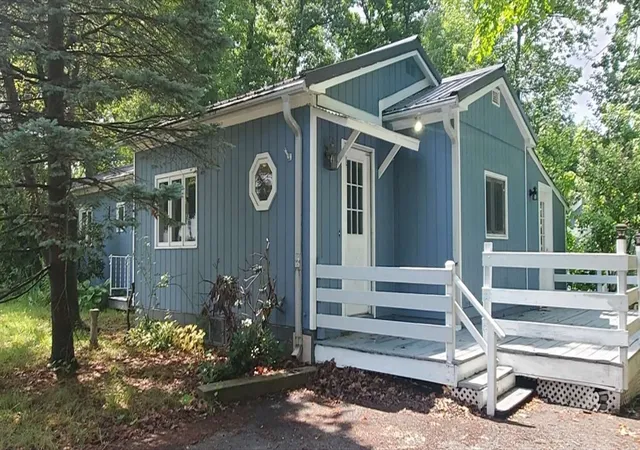 Single family home for sale at 75 Woodruff Rd, Clinton, MA 01510 | MLS# 73557548