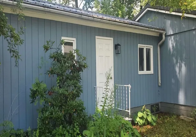 Photo 2 of Single family home for sale at 75 Woodruff Rd, Clinton, MA 01510 | MLS# 73557548 | Listing updated on 2026-08-23