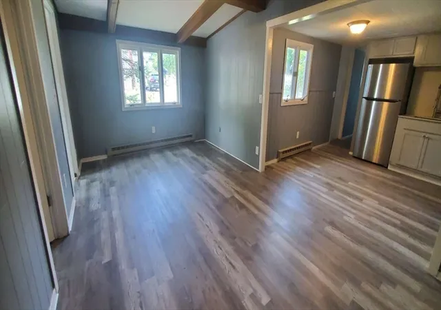 Photo 3 of Single family home for sale at 75 Woodruff Rd, Clinton, MA 01510 | MLS# 73557548 | Listing updated on 2026-08-23