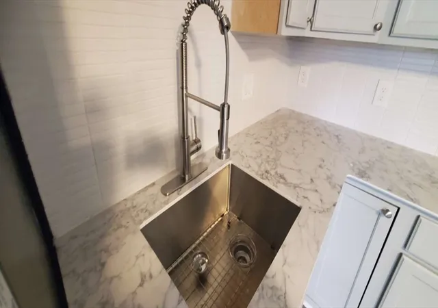 Photo 3 of Single family home for sale at 75 Woodruff Rd, Clinton, MA 01510 | MLS# 73557548 | Listing updated on 2026-08-23
